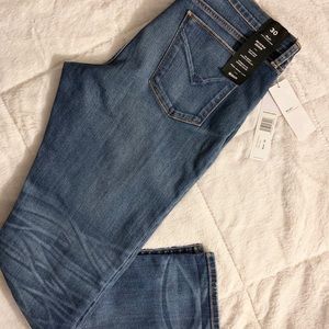 Flash Sale! 24 hrs only! Hudson jeans